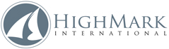 HighMark International