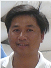 Le Van Hieu